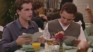 Boy meets world S06E10