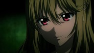 [Atalos] Strike the Blood III 07 BD
