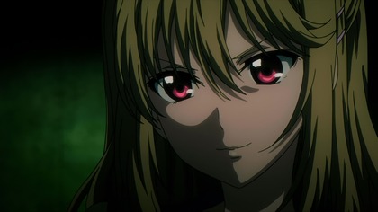 [Atalos] Strike the Blood III 07 BD
