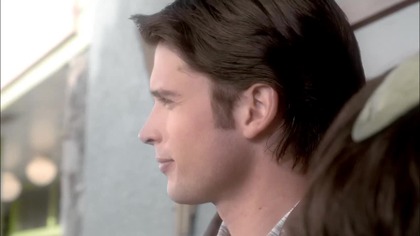 T!a@j#e$m%n^i&c*e S*m(a(l)l_v+i{l{l}e S03E06 Relikwia