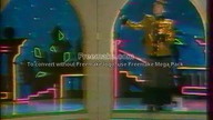 Sergey Penkin - Te Garder pres de moi -  