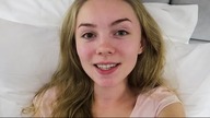 VLOG: MÓJ PIERWSZY ZJAZD NA STUDIA!
