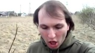 Oddałby przysługę światu ścinając głowe