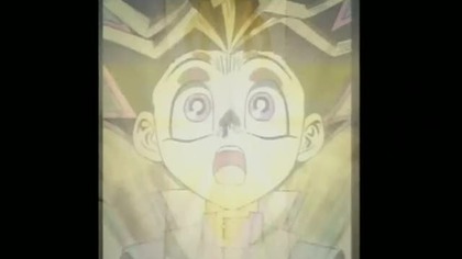 Yu-Gi-Oh!. E004. Into. The. Hornets. Nest.plDub. DVDSync. AAC. H264. BTV-Bizanc