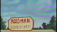 Kapitan Planeta i planetarianie - Drobny druk VHS.Rip