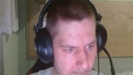 JASPER SIĘ BOI #dawidjasper #jasper #funny