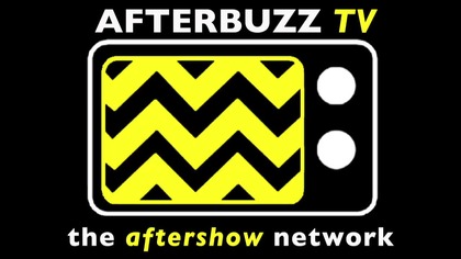 The Night Manager Season 1 Episode 2 Review & After Show | SERIAL W OP!SlE