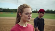 Girl From Plainville [s01e04] pl