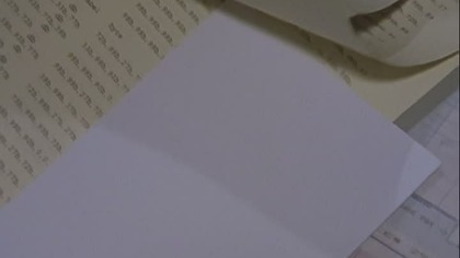Po. tamtej stronie. S07E19 [DVDRip. 480p. x265. 10b-LTN][MULTi][Alusia]