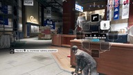 WATCH DOGS Xbox one s gameplay