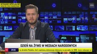 ZEŁEŃSKI PRZEPROSI ZA WOŁYŃ? Sumliński: Jeśli Ukraina nie przeprosi dziś, to nie przeprosi NIGDY