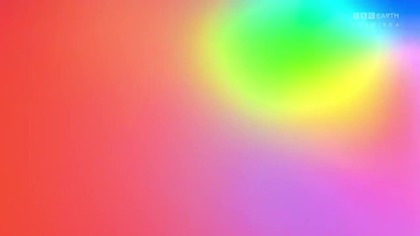 Planet.  Earth.  III. - cz. 5.  (2023)