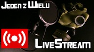 Popołudnie z Jednym z Wielu - Q&A?