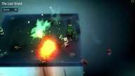 Judgement - BombSquad Music Video