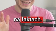 Stranger Things vs.  Rzeczywistość