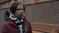D4rk S01E03 Lektor PL