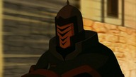 Avatar Legenda Aanga S02E25 Dzień awatara