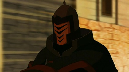 Avatar Legenda Aanga S02E25 Dzień awatara