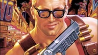 Duke Nukem dokonał ważnego odkrycia
