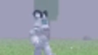 I really dont know who he is #game #gaming #Browsegame #Browsegamer #Short #Shorts #What #Copy
