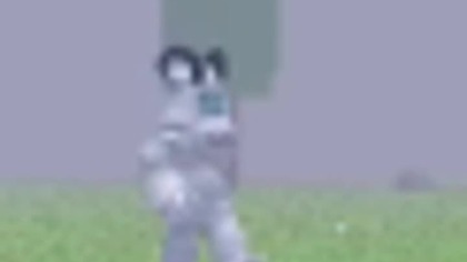 I really dont know who he is #game #gaming #Browsegame #Browsegamer #Short #Shorts #What #Copy