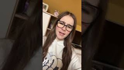 Wbijajcie na nowy film na kanale Monika Olech!
