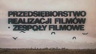W ŚRODKU LATA (1976)