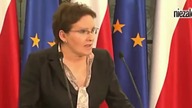 Oni rządzili Polską!