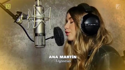 wiato twoich oczu odcinek 39 - CDA