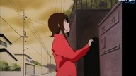 Serial Experiments Lain odc 12 cz 2