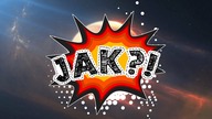 JAK?! - ROK PIERWSZY