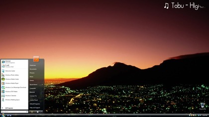 This is why people hate Windows Vista