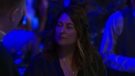 s01e08 Atypowy - Lektor PL