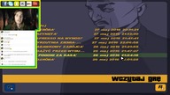 Przejdźmy Razem Na Żywo! Grand Theft Auto III #9 Wygląda na to, że koniec, man!