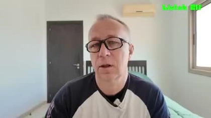 Irańczycy mają z czego być dumni mp4 686x432