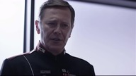 The. Expanse. S02E10.pl. LQ. HEVC