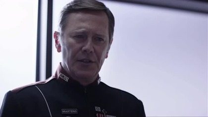 The. Expanse. S02E10.pl. LQ. HEVC
