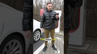 Podgrzewanie foteli w Tesli za 1500 PLN? WSZYSTKO NA SUBSKRYBCJE? #tesla #danielgrzyb