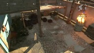 Dying Light PS4 #5