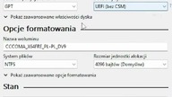 Instalacja Windows 11 bez TPM 2 0 i Secure Boot #shorts #windows11 #noTPM2. 0 #Nosecureboot #No4GBRA