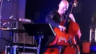 Marcin Oleś & Bartłomiej Brat Oleś, FRE3 JAZZ DAYS [1]