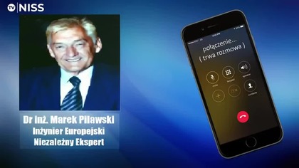 Kto nas zabija CO2 gazem życia.  Bez CO2 giną rośliny, bez roślin zginą zwierzęta, a p&oacute;źniej ludzie!
