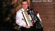 Dariusz Myszkowski - Jeszcze Nie Raz NOWOŚĆ 2014