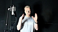 B.R.O zapowiada płytę RARE TRACKS vol. 1 - premiera 17.06.2016