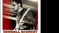 Gai-Jin, Kendall Schmidt - Bring Me Down (Filtered Instrumental) (UVR)