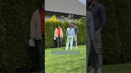 Rekomendacja od Mariusza Adaszka