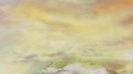 Mobile Suit Gundam ZZ, ODC5(DECYZJA JUDAU) ,PL(napisy)