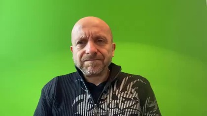 6 Pieczęć i 2 Znak Zaciemnienie Słońca i Księżyc Koloru Krwi!