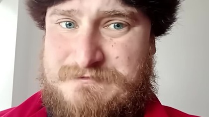 Cancer Fighters - zbiórka trwa, zapraszamy i my! Pan Łatwogang i Pospolite Ruszenie Internetu! Pomoc