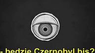 Jodek potasu